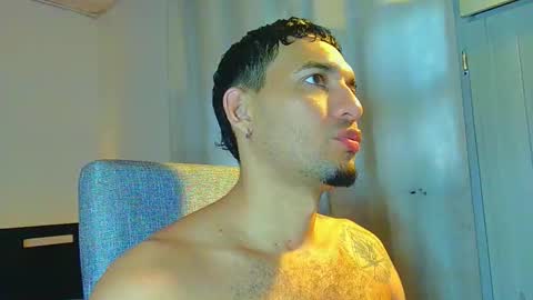 fabi online show from December 15, 1:40 pm