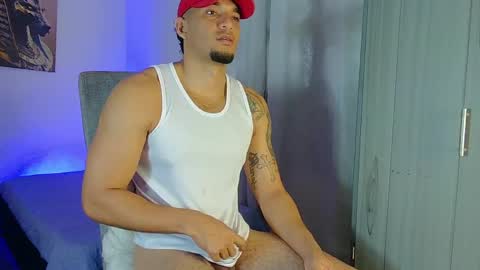 fabi online show from April 6, 1:34 pm