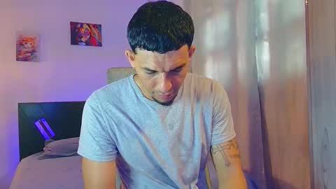 fabi online show from November 10, 2:20 pm