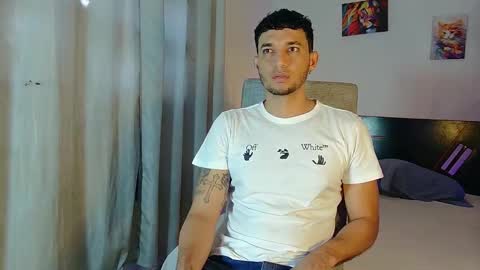 fabi online show from September 22, 1:26 pm