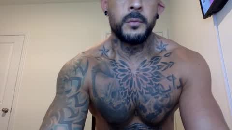 Fabianelgalan online show from February 28, 4:21 am