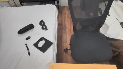 fabiano_hernandes30 online show from May 4, 5:19 pm