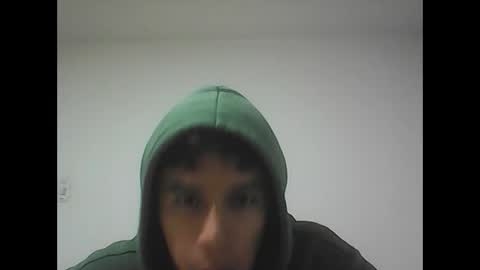 R online show from October 12, 3:32 am