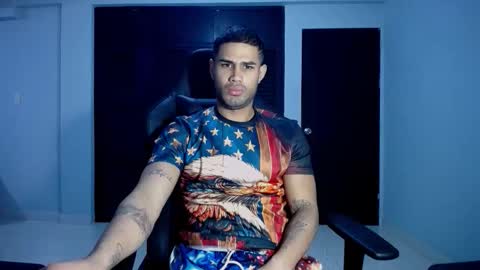 Fabian online show from January 5, 6:22 pm