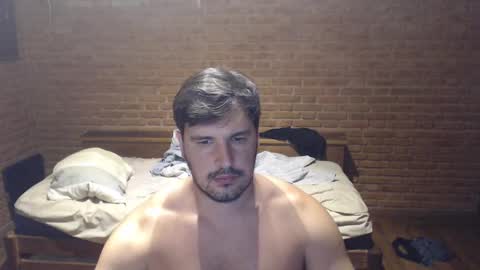 fabio_rodrigues online show from December 26, 1:07 am