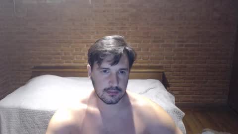 fabio_rodrigues online show from December 27, 4:04 am