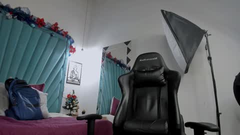 FABIO online show from December 18, 6:03 pm