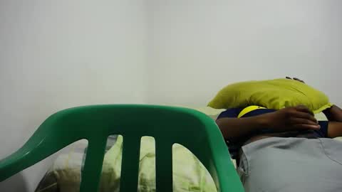 fabitork1 online show from November 20, 11:46 pm