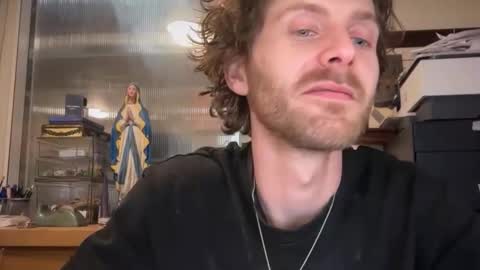 fabius1995 online show from March 21, 6:23 pm