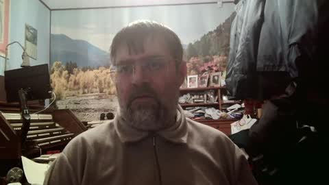 Snapshot of fabius2673 chatting on February 13, 6:59 pm Fabius online show from February 13, 6:59 pm