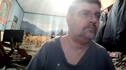 Snapshot of fabius2673 chatting on September 14, 8:05 am Fabius online show from September 14, 8:05 am