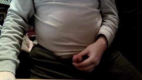 Snapshot of fabius2673 chatting on December 27, 9:06 am Fabius online show from December 27, 9:06 am