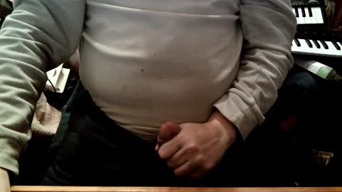 Snapshot of fabius2673 chatting on January 25, 9:26 am Fabius online show from January 25, 9:26 am