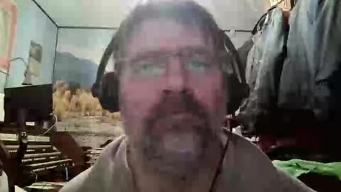 Snapshot of fabius2673 chatting on February 21, 10:26 pm Fabius online show from February 21, 10:26 pm
