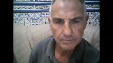 fabrichio691 online show from September 12, 9:17 pm