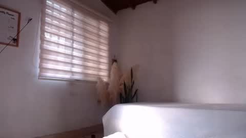 Snapshot of fabrizio_amery chatting on January 10, 9:53 pm - A N D E R online show from January 10, 9:53 pm