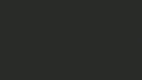 Snapshot of fabrizio_amery chatting on March 5, 12:49 am - A N D E R online show from March 5, 12:49 am