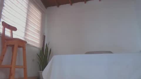 Snapshot of fabrizio_amery chatting on March 12, 3:29 pm - A N D E R online show from March 12, 3:29 pm