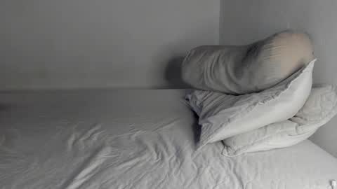 -  A N D E R online show from October 11, 8:45 pm