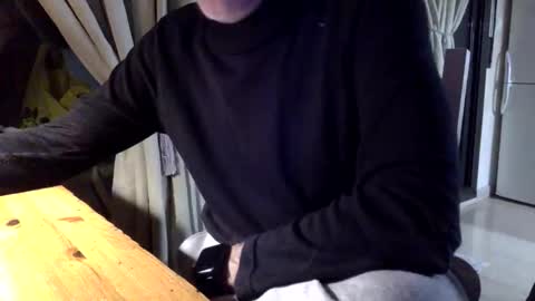 Fabro online show from January 12, 6:48 pm