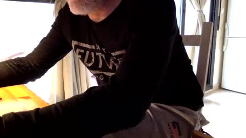 Fabro online show from March 4, 6:54 am