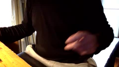 Fabro online show from March 7, 4:29 pm