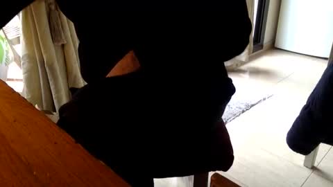 Fabro online show from January 19, 9:41 am