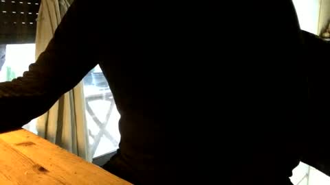 Fabro online show from March 10, 6:38 am