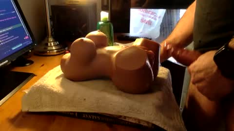 Fabro online show from February 21, 9:02 am