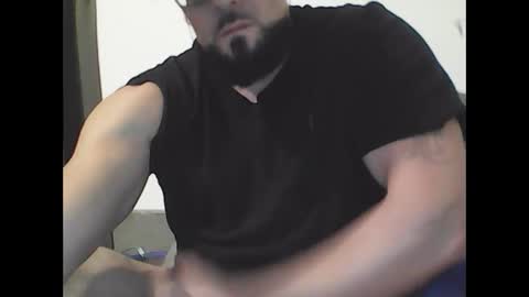 Fabulous online show from September 18, 12:03 am