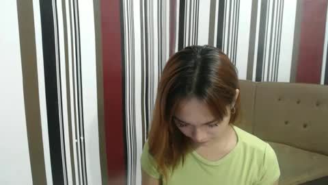 fabulous_cristy24 online show from March 9, 9:36 pm