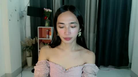 fabulous_sharpey online show from June 22, 7:49 am
