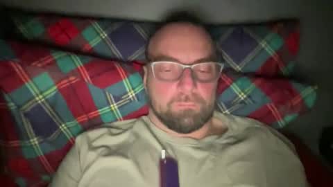 FABX online show from February 8, 6:00 pm