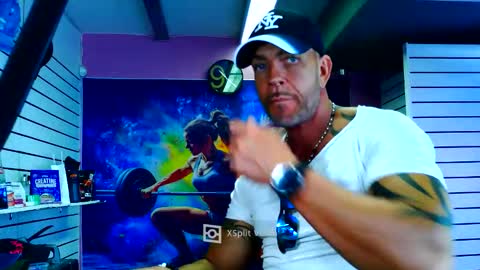 fabxxxl online show from May 29, 8:23 am