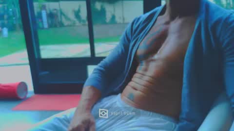 fabxxxl online show from September 29, 7:18 am