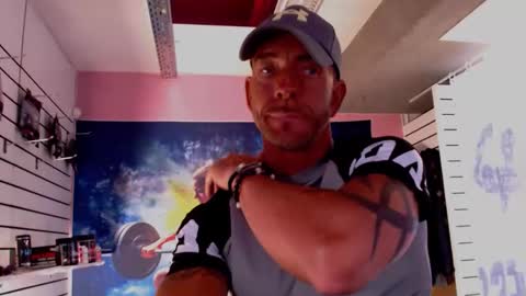 fabxxxl online show from September 23, 7:02 am