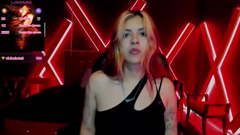 fabzy online show from March 11, 12:52 pm