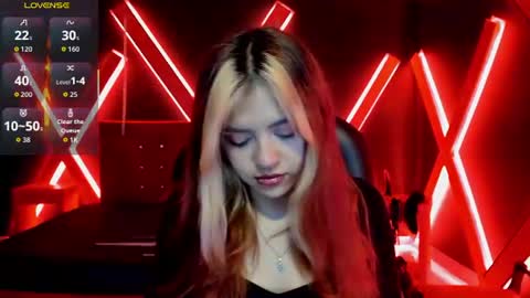 fabzy online show from July 17, 11:56 am