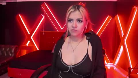 fabzy online show from March 7, 12:49 pm