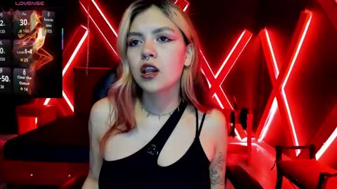 fabzy online show from May 3, 12:55 pm