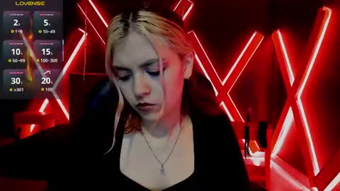 fabzy online show from June 20, 1:50 pm