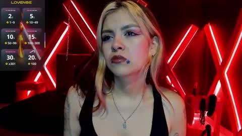 fabzy online show from June 29, 12:27 pm