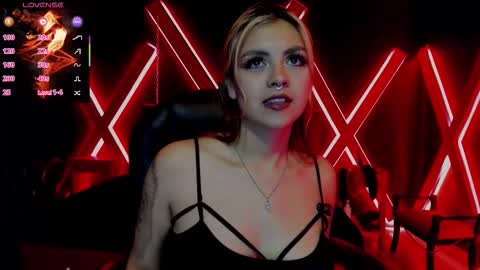 fabzy online show from March 12, 1:04 pm