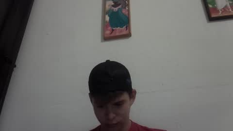 faceboy07 online show from March 14, 12:58 am