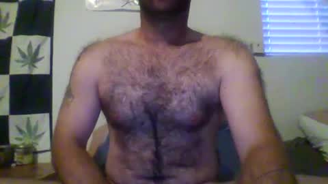 faceforyourbutt online show from September 26, 2:03 pm