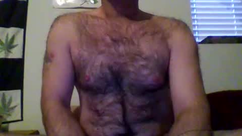 faceforyourbutt online show from April 3, 2:02 pm