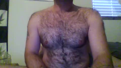 faceforyourbutt online show from January 5, 10:35 pm