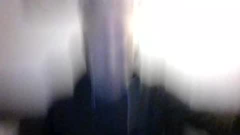 facelesscock1357 online show from December 21, 7:20 pm