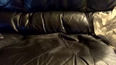 facelesscock1357 online show from December 8, 11:08 pm