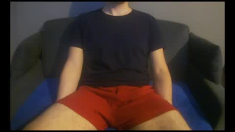 FacelessEscape online show from June 28, 12:23 pm